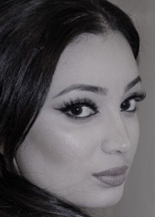 Farhana Aktar